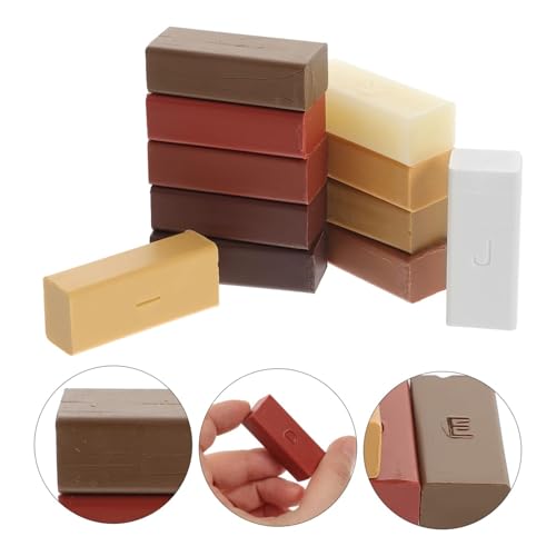 HFERTW Wood Floor Repair Kit - Image 6