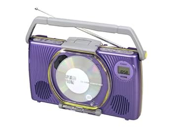 CASIO CDプレーヤー FMラジオ 997044295.jpg?1597996502