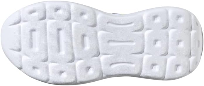 adidas Kids Boys Tensaur Comfort Slip On Sneakers Shoes Casual - Yellow - Image 5