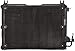 Spectra A/C Condenser 7-3016