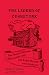 The Legend of Cushetunk: The Nathan Skinner Manuscript and the Early History of Cochecton