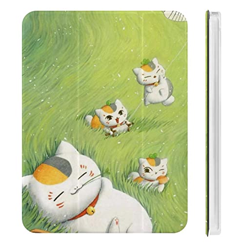 Mini4/5 �i7.9�C���`�j �P�[�X �ĖڗF�l�� �j�����R�搶 �蒠�^ �ی�P�[�X �l�C �g�уP�[�X �O�܂�X�^���h �^�u���b�g �X�}�[�g �I�[�g�X���[�v/�}�O�l�b�g��/�h�o/�ϏՌ�/�p�x����/�N���Ή� �S�@��Ή� ���� Pu���U�[�� �j�̎q ���̎q