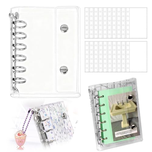 Agture V[  ̎q V[ ͂ V[oC_[ tB20t M5A6A7I ^Cv^Cv V[[ ObY