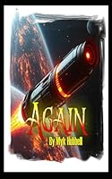 Again 2.0 B0F5N4G298 Book Cover
