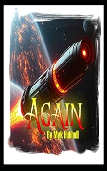 Paperback Again 2.0 Book
