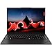 Lenovo ThinkPad T16 Gen 3 Business Laptop (16