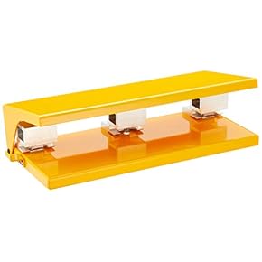 Amazon.co.jp: セット用品 - コミック用品: ホビー