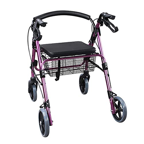 җps st[ Ws 4֕s V[g w [|[`t җps ϋv̂A~t[ ȃXy[Xs ϋv̂