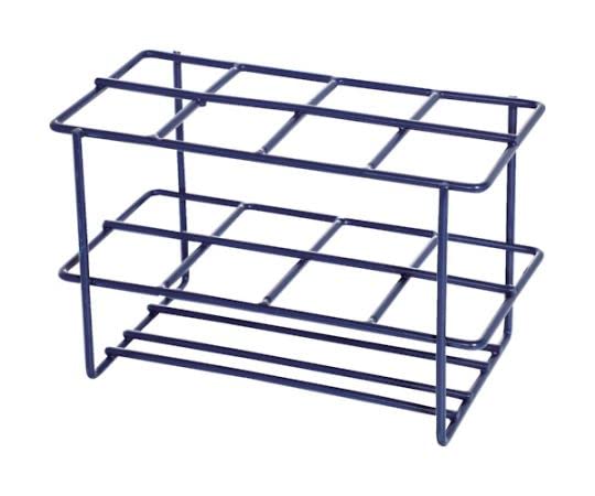 TRUSCO for Centrifuge Tube Rack 50 mL / 65-1987-05
