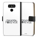 ACCESSORI PER IL TUO CELLULARE ? Scopri anche altre custodie per cellulari e trova il design giusto per te, se non c'è il prodotto che desideri.