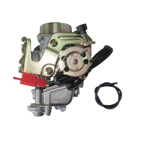 30mm For CVK30 CVK 150cc 250cc GY6 150cc 200cc 250cc