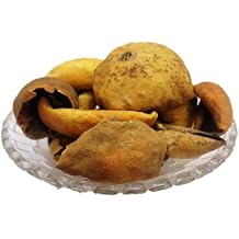 Veena Indrayan Phal - Indrain FAL - Tumba - Indrayun - Bitter Apple - Citrullus Colocynthis 50 GMS
