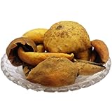 Veena Indrayan Phal - Indrain FAL - Tumba - Indrayun - Bitter Apple - Citrullus Colocynthis (50 GMS)