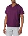 Dickies Unisex Everyday Scrubs (EDS) V-Neck 1 Pocket Top