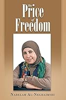 The Price of Freedom 1504944623 Book Cover