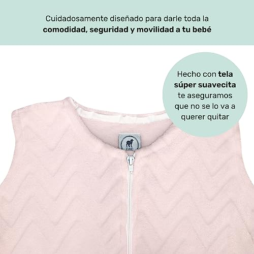 La Mejor Selección de Niñas de hasta 24 meses para Bebé los más recomendados. 6 Imagen adicional