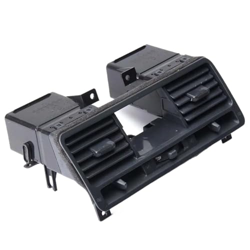 Grille de ventilation de tableau de bord Pajero V31 V32 V33