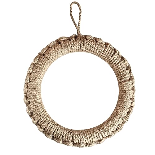 ~ Ȃׂ ~ m̓~  ϔM tbNt Rf VR i` Sr  y S |bg Pg |bg}bg G Vv CeA Mtg v[g (傫)