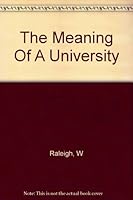 History & the Individual B000FMPSJ6 Book Cover