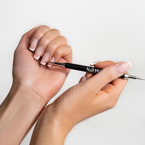 Vignette produit