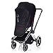 Cybex Priam Stroller Mosquito Net by Cybex