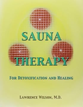 best sauna for health