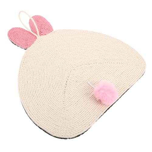 Totority L̒܂Ƃ}bg 킢L̃XNb`[ LTCU}bg