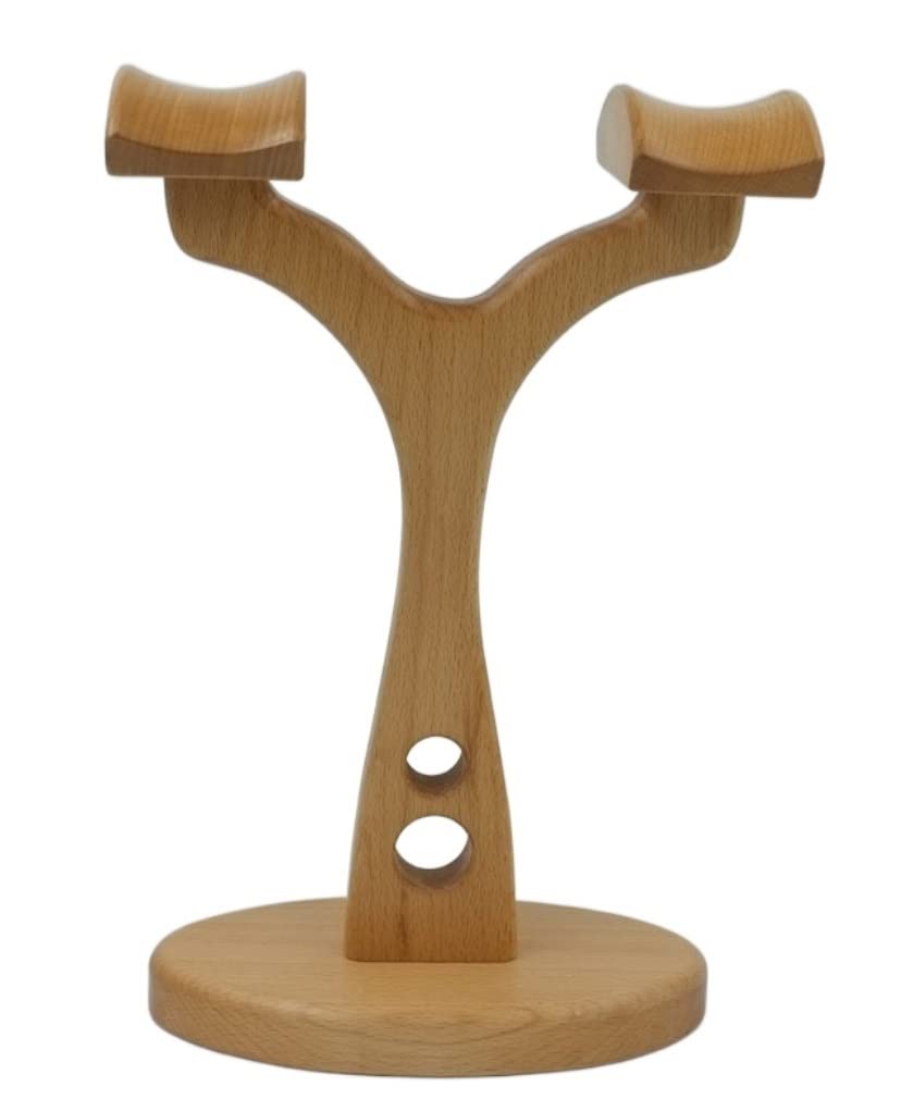 supporto per cuffie, Accessori for tavoli da gioco Supporto for cuffie multifunzione(Double Heads a)