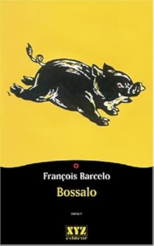 Bossalo