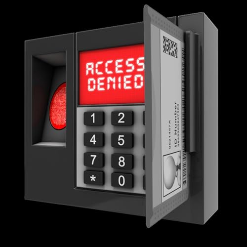 Mind Blowing Tips For Identity Theft Prevention