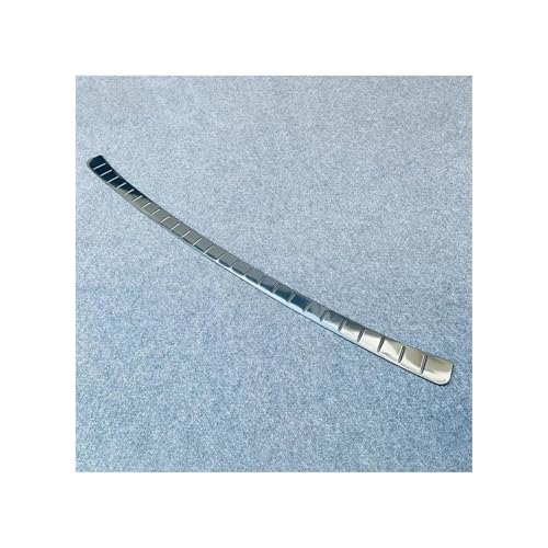 AE^[ A op[ veN^[ V v[g Jo[ XbVh pbh g J[ ɓK VG^ 2022 2023 ANZT[ XeXX`[(Stainless Black)