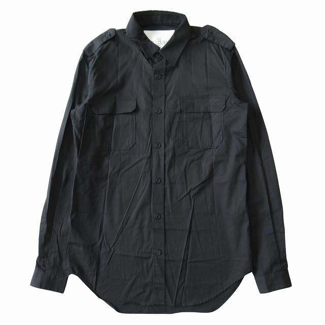 トップス John Lawrence Sullivan military best Amazon.co.jp: John Lawrence Sullivan JOHN LAWRENCE SULLIVAN