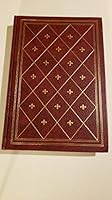 Renaissance - Maker Of Modern Man - Story Of Man Library, Volume Iv B000K1N23G Book Cover