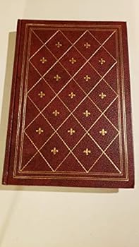 Unknown Binding Renaissance - Maker Of Modern Man - Story Of Man Library, Volume Iv Book