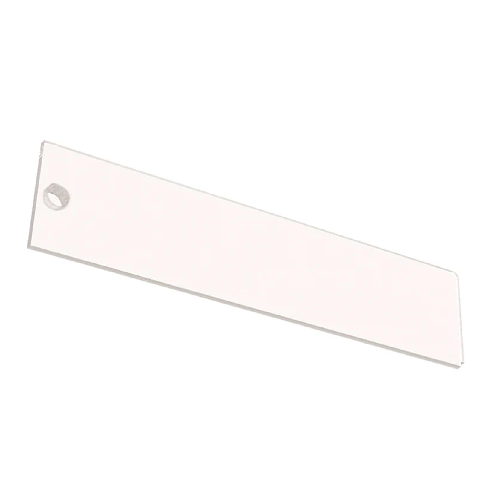 Set raschietto per sciolina, Raschietto for snowboard, confezione da 4 strumenti for rimuovere la sciolina sci for a tavola singola(ColorA2)
