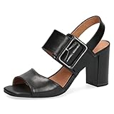 CAPRICE Damen Sandaletten 9-28303-28