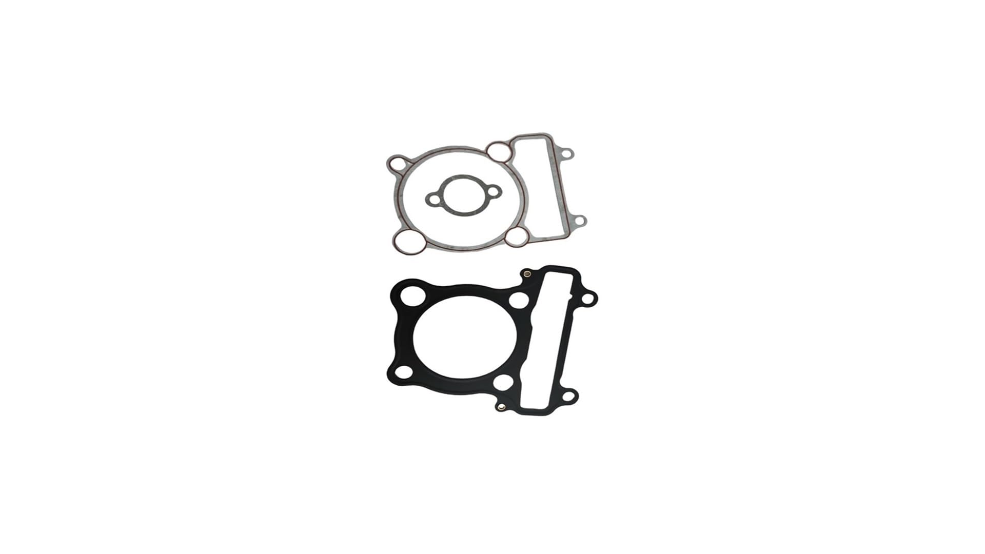 Joint de cylindre et tendeur pour réparer les fuites du moteur JS250ATV