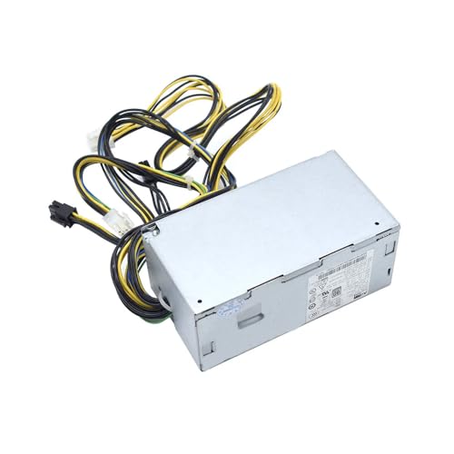 SENLIFANG 380W TFX Power Supply