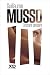 L'instant présent ( edition bestseller ) (French Edition)
