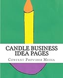 CreateSpace Independent Publishing Platform
