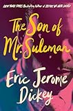 The Son of Mr. Suleman: A Novel