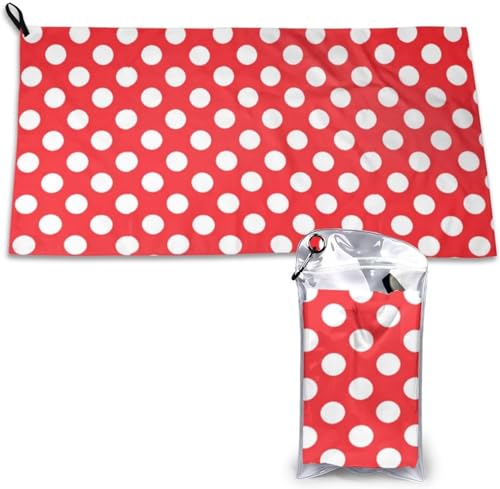 �ԂƔ��̐��ʖ͗l �r�[�`�^�I���t�F�C�X 40x70cm �o�X�^�I�� �z������ ������� �z�[�� �X�|�[�c �t�B�b�g�l�X ���j�S�� �l�G