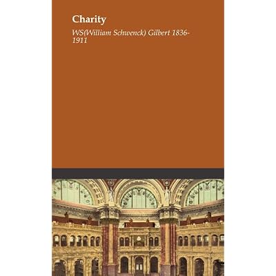 Charity