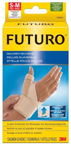 Futuro FUT45841 �N���V�b�N�e�w�T�|�[�g�X�v�����g ����