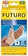 FUTURO FUT45841 Classic Daumen-Schiene, beidseitig tragbar, Größe S/M