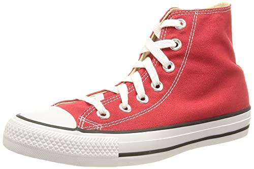 Converse Chuck Taylor All Star High