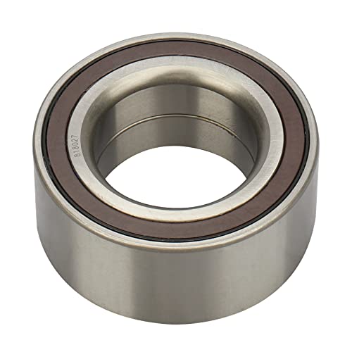 DRIVESTAR 510095 Front Wheel Hub Bearing Left/Right for Honda Accord