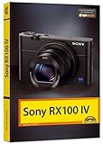 sony rx100 iii das handbuch zur kamera