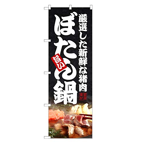 AbpII ̂ڂ ڂ (M[,``) lOD F14-0286C-R