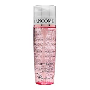 Product image for barcode 3605532533377